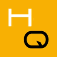 Horoquartz Logo