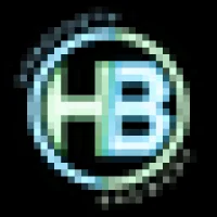 Horsforth Brewery Logo
