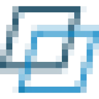 Horváth Logo