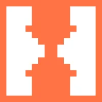 Hostelworld Group Logo