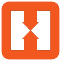 Hostelworld Logo