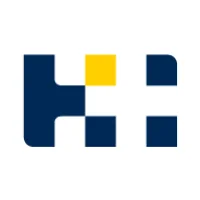 Hostplus Logo