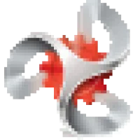 Houldsworth, Russo & Company Logo