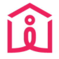 House of HR Logo