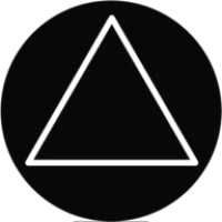 House of Koko Logo