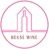 House Wine Logo
