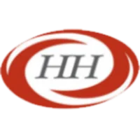 Houston Harbaugh Logo
