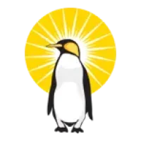 Howard Air Logo