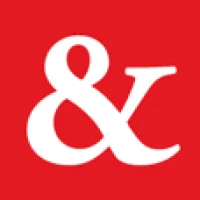 Howard & Howard Logo