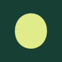 Howden India Logo
