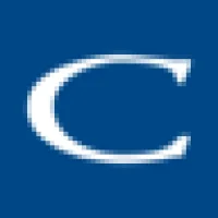 Howden Insurance Logo