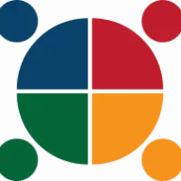 HR Advice Online Logo