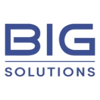 HR Affiliates Logo
