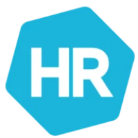 HR Central Logo