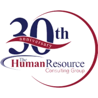 HR Innovations Logo
