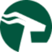 HR One Logo