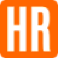 HR Proactive Inc. Logo