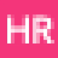HR Solutions Logo