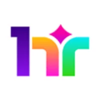 HRKatha Services Logo