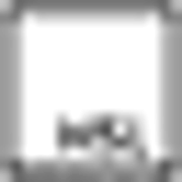 HSL Logo