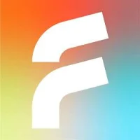 HTGF Logo