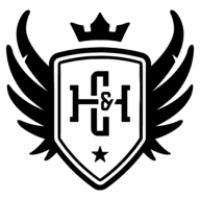 Hubbard & Cravens Logo
