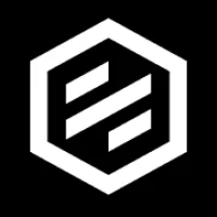 Hubs (Protolabs Network) Logo