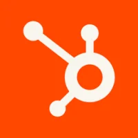 HubSpot Academy Logo