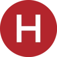 Hudson Logo
