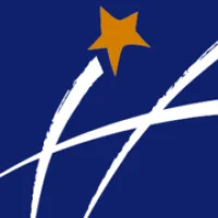 Hughes Federal Credit Union Wealth Management Logo