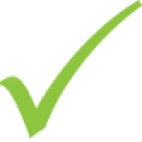 Huiswerkinstituut Nederland Logo