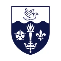 Hull University Business School Logo