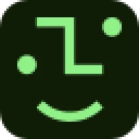 Humaan Logo