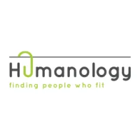 Humanology Logo