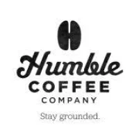 Humble Coffee Company Logo