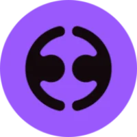Humi Logo