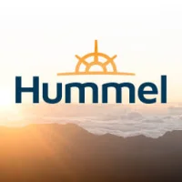 Hummel Group Logo