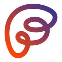 Hummer Stubchen Logo