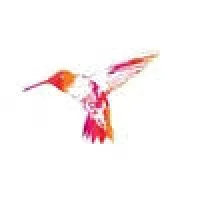Hummingbird Logo