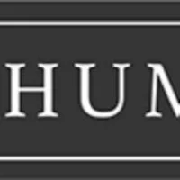 Humphrey's Utrecht Logo