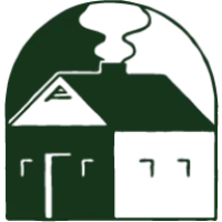 Humphreys Street Coffee Logo