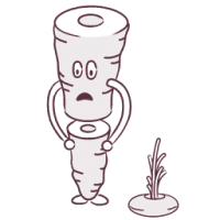 Humpit Logo