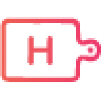 Hungry Logo
