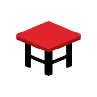 HungryHub Logo