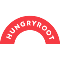 Hungryroot Logo