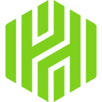 Huntington Bank Logo