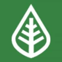 Huntington Learning Center Logo