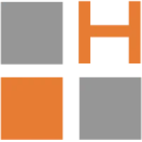 Hutchison PLLC Logo