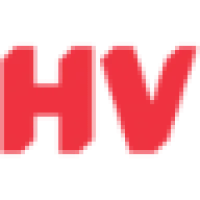HV Capital Logo