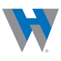 HWCPA Logo